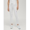 Tommy Hilfiger SS26 Lea Full Grip Breeches