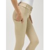 Tommy Hilfiger SS26 Lea Full Grip Breeches