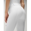 Tommy Hilfiger SS26 Lea Full Grip Breeches