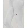 Tommy Hilfiger SS26 Lea Full Grip Breeches