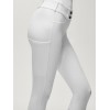 Tommy Hilfiger SS26 Lea Full Grip Breeches
