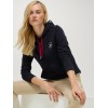 Tommy Hilfiger SS26 Laguna Logo Hoodie