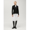 Tommy Hilfiger SS26 Costa Rhinestone Competition Jacket