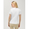 Tommy Hilfiger SS26 Malibu Rhinestone T-Shirt