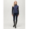 Tommy Hilfiger SS26 Serano Quilted Bodywarmer