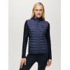Tommy Hilfiger SS26 Serano Quilted Bodywarmer