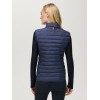 Tommy Hilfiger SS26 Serano Quilted Bodywarmer
