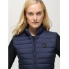Tommy Hilfiger SS26 Serano Quilted Bodywarmer