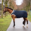 Busse 3D Air ST Walking Mill Blanket