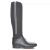 Busse Mud Boots Calgary Black