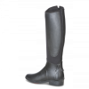 Busse Mud Boots Calgary Black