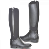 Busse Mud Boots Calgary Black