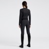 Cavalleria Toscana SS26 CT Jersey L/S Performance Women's T-Shirt