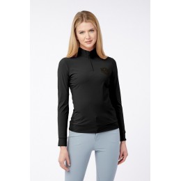 Vestrum FW25 тренировочная рубашка Drammen