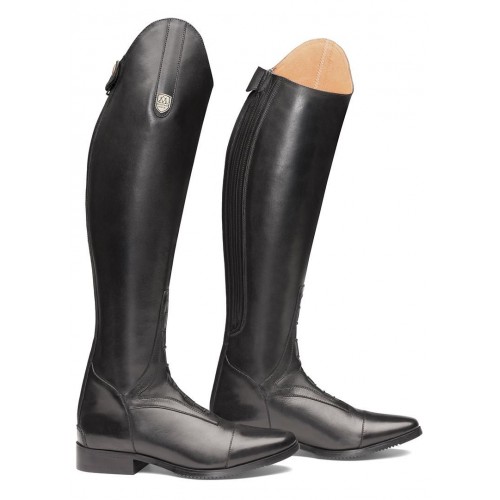 Mountain Horse Venezia High Rider Riding Boots