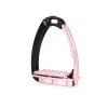 Tech Stirrups Venice EVO Plus Swarovski