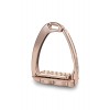Tech Stirrups Venice EVO Plus Swarovski