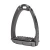 Tech Stirrups Venice EVO Plus Swarovski
