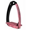 Tech Stirrups Venice EVO Plus Swarovski