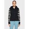 Samshield SS26 Alta Badia Bodywarmer