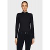 Samshield SS26 Bella Long Sleeves Trainingsshirt