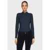 Samshield SS26 Bella Long Sleeves Trainingsshirt