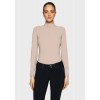 Samshield SS26 Bella Long Sleeves Trainingsshirt