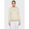 Samshield SS26 Camilla Hoody