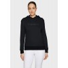 Samshield SS26 Camilla Hoody