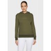Samshield SS26 Camilla Hoody