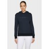 Samshield SS26 Camilla Hoody