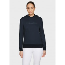 Samshield SS26 Camilla худи