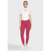 Samshield SS26 Clara Premium Riding Breeches