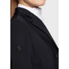 Samshield SS26 Frac Premium Show Jacket