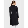 Samshield SS26 Frac Premium Show Jacket