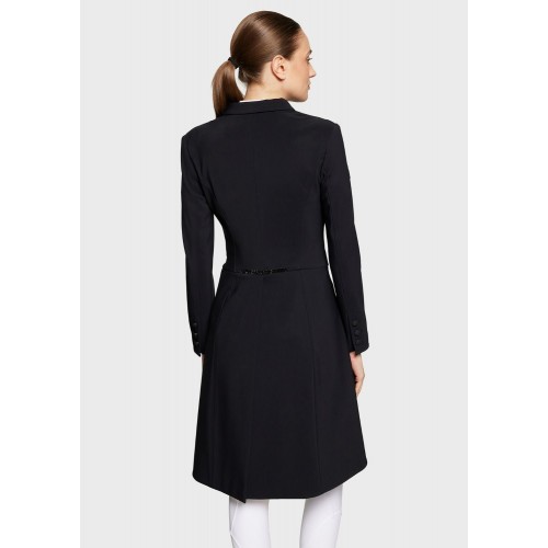 Samshield SS26 Frac Premium Show Jacket