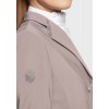 Samshield SS26 Frac Premium Show Jacket
