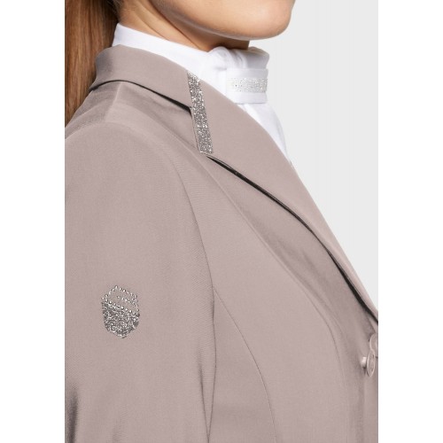 Samshield SS26 Frac Premium Show Jacket