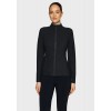 Samshield SS26 Hannah Trainingsshirt