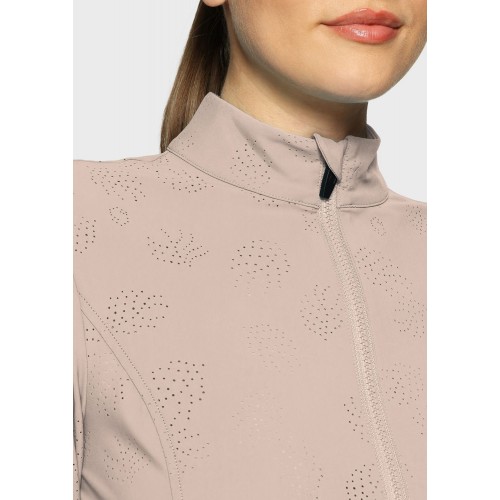 Samshield SS26 Hannah Trainingsshirt