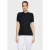 Samshield SS26 Lidy Pull Over