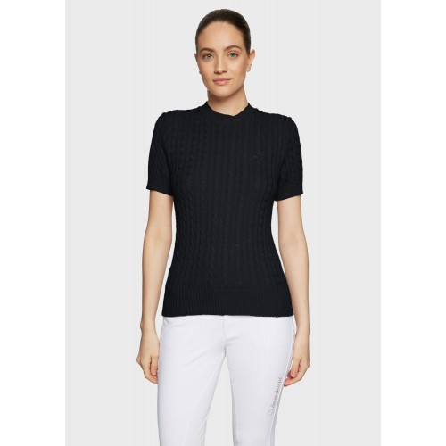 Samshield SS26 Lidy Pull Over