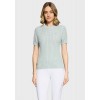Samshield SS26 Lidy Pull Over