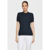 Samshield SS26 Lidy Pull Over