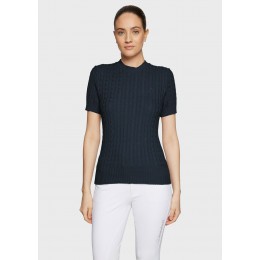 Samshield SS26 Lidy Pull Over