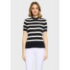 Samshield SS26 Lidy Pull Over