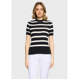 Samshield SS26 Lidy Pull Over