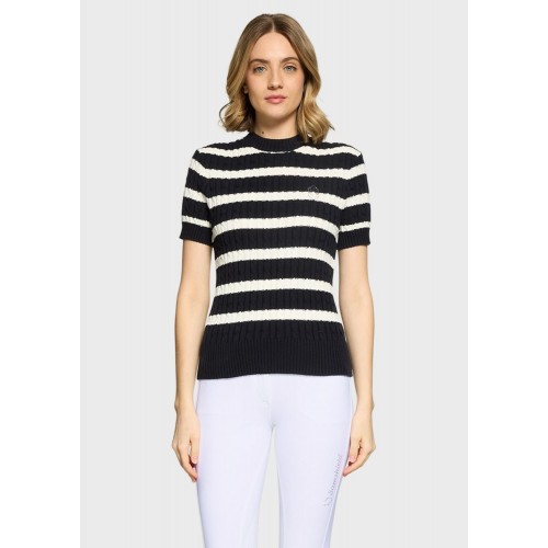 Samshield SS26 Lidy Pull Over