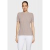Samshield SS26 Lidy Pull Over