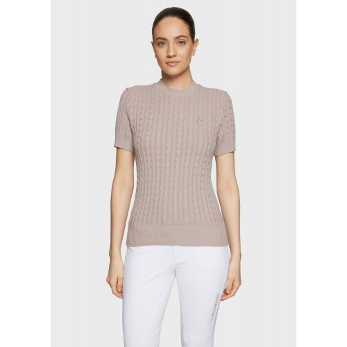 Samshield SS26 Lidy Pull Over